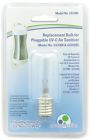 Gg1000-1100 Lb1000 Germguardian Uv-c Replacement Bulb 895916001278