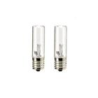 Lb10002pk Pluggable Air Sanitizer Replacement Bulb
