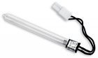 Ac4150blca Lb4100 Guardian Technologies Germguardian Uv-c 817624010311