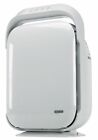 Ac9200wca Lb9200 Germguardian Brand New Germ Guardian White