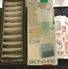 Lc-0760 Bionaire Pro Hepa Replacement
