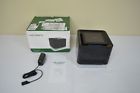 Leader-g1 Focusairy Leader G1 True Hepa Air
