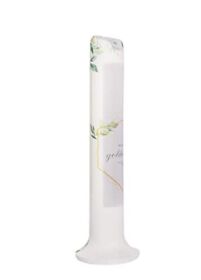 Leaf Pattern Dust-proof Protective Cover For Dyson Tower Fan And Air Purifier Fi