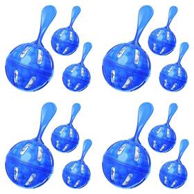 Hcb12 Leemone Humidifier Cleaner 12 Pack Demineralization Balls