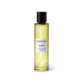 Leland Francis 840172708638 La Reina Room Spray