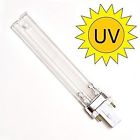 Lepac10549 Lse Lighting Replacement Bulb Lamp For Germguardian Air 799975982496