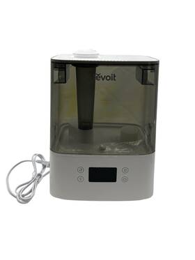 300s Levoit 445009140112 Classic 6l Cool Mist Humidifier