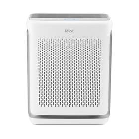 200s-p Levoit 445020677604 Vital 1876 Sq Ft 3-stage Filtration Pet Focused Smart Air Purifier