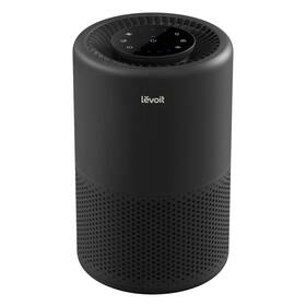 Levoit 810043375481 Air Purifier For Home Bedroom Smart Wifi Alexa Control Covers Up To