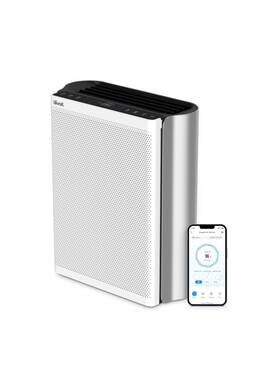 Levoit 810043376525 Air Purifiers For Home Large Room