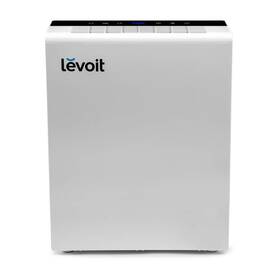 82686739 Levoit True Hepa Air Purifier