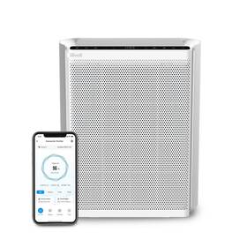 88024785 Levoit Everestair Smart True Hepa Air Purifier
