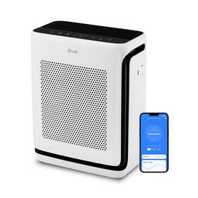 89550875 Levoit Vital 200s-p Smart Air Purifier. White. Brand New Pick Up Only