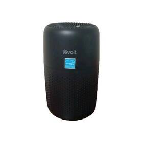 90786711 Levoit Core Mini Air Purifier Black