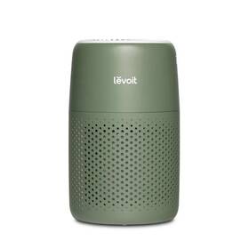 90786712 Levoit Core Mini Air Purifier Green New