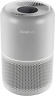 Levoit Air Purifier For Home Large Bedroom H13 True Hepa Filter