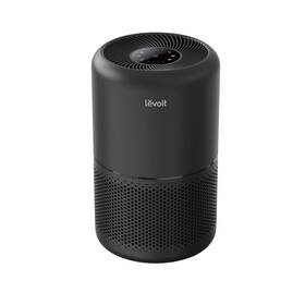 B083tmwfsz Levoit Air Purifier For Home Allergies Pet Hair In Bedroom Covers Up To 1073 Ft