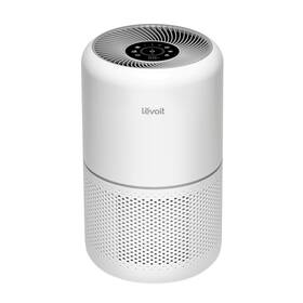 B08l73ql1v Levoit Core 300s-p Air Purifier For Home Hepa Sleep Mode Aham Verifide Smart