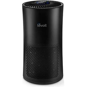B09pygwmgv Levoit Air Purifier For Home Large Room With Quality Monitor Quiet Bedroom