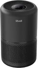 Levoit Core 300 True Hepa Air Purifier New