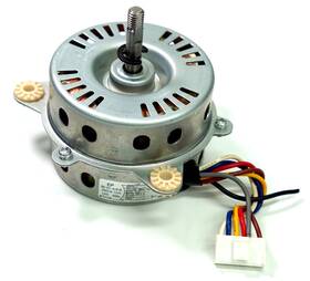 Eh-et-41818 Levoit Core 300 Air Purifier Replacement Part - Main Motor