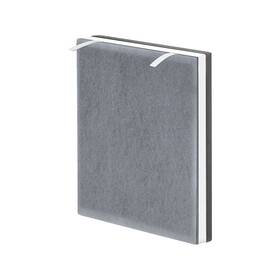 Heacaflvnus0018 Levoit Vital 100-rf True Hepa Air Purifier Filter