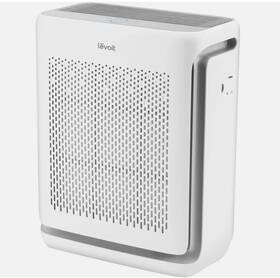 Heapaplvsus0138y Levoit - Vital 200s Smart Air Purifier White/grey