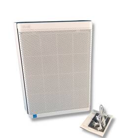 Lap-el551s-wusb Levoit Everestair Smart Air Purifier White True Hepa