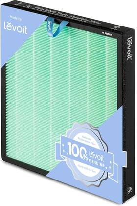Lrf-v201-gus Levoit Vital 200s-p Toxin Absorber Air Purifier Replacement Supports Hepa