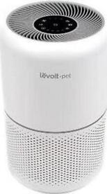 085-00-0556 Levoit Pet Care True Hepa Air Purifier Touch Control