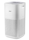 Heapaplvsus0097a Levoit Plasma Pro 600s Smart 635 Sq. Ft True Hepa Air Purifier White
