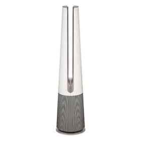 U9cv1c.awheus Lg U9cv1c Puri Care Aero Tower Air Purifying Fan True Hepa Anti-virus Solution