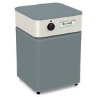 Lifesmart-72093 Lifesmart Air Purifier For Allergies