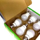 Lightair Air Purification System Cleaner Fresher Safer Ledone