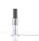 Lightair Ionflow Evolution Air Purifiers New 7350037070891