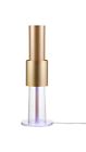 Lightair Ionflow Evolution Gold Evolutiongold Air Purifier New 7350037071058