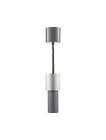 Lightair Ionflow Solution 7350037070839