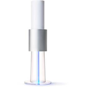 Laevwh2 Lightair Ionflow Evolution Air Purifier In White Quiet For Large Room B