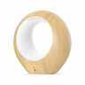 Lightwood Ibaby Airsense Smart Baby Audio Monitor Temperature 865492000200