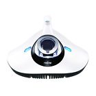 Lite-100a Raycop New Lite Uv Sanitizing Hepa Allergen Vacuum 8809248461251