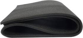 Lithesomer 313028241226 Cuttable Foam Pad Pre Filter Can Cut To Fit Most Air Conditioner Purifier