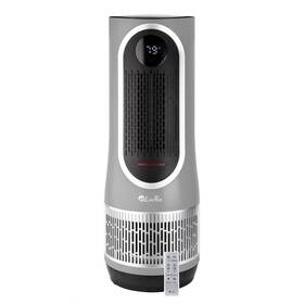3-in-1-air Livepure 810067452779 Purifier/heater