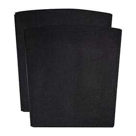 Lp-pf1500 Livepure 850001466141 Cococarbon Replacement Pre-filter 2-pack