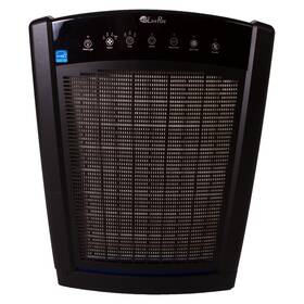 Livepure 850379008776 Bali Series Multi-room Digital Console True Hepa