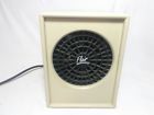 Livingair Ecoquest Flair By Ionizer