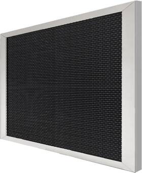 Llc 445041965971 Oxypure Genuine Replacement Ozone Emission Removal Filter Eliminates Toxic Ozon