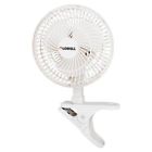 Llr44552 Lorell Personal Fan Mm Diameter Speed Adjustable Tilt 809099328749