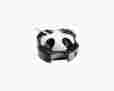 Lm-088 Gratefulbuys Worlds Best Smokeless Ashtray Air Purifiers 879766005846
