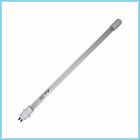 Lmprgpt160t5 Sanuvox Compatible Uv Lamp