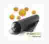 Lnbp4we Pollentec 700646998357